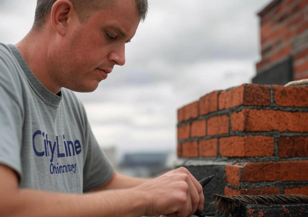 Affordable Chimney Draft Issue Services in Woodlawn, NY