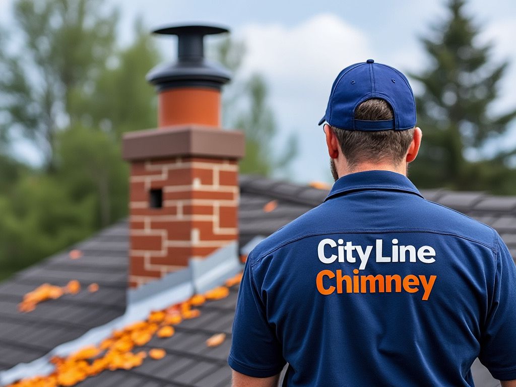 Expert Chimney Sweep Solutions in Woodlawn, NY